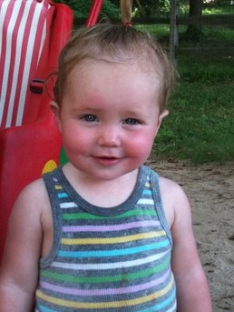 Brooke