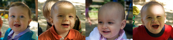 infants 1010 2