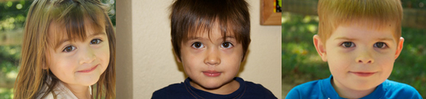 preschool 1010